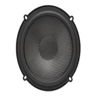 Harman Kardon JBL Club 605CSQ: Car Audio Speakers