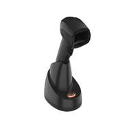 Honeywell Xenon XP 1952g: Handheld 1D/2D Barcode Reader, Bluetooth (Bluetooth Low Energy), USB (Universal Serial Bus).