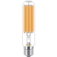 Philips LED-Lampe E40 740 TForce Core#29745600