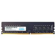 Origin Storage Origin 32GB DDR4 3200MHz UDIMM 2Rx8 non-ECC 1.2V - 32 GB - 1 x 32 GB - DDR4 - 3200 MHz - 288-pin DIMM