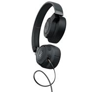 Casque Harman Kardon JBL TUNE 750BTNC avec micro