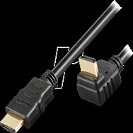 ICOC-HDMI-LE-020