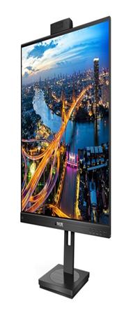Moniteur Philips B Line 243B1JH/00 23,8" FHD LCD 4 ms