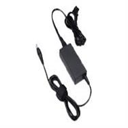 Adaptateur secteur Toshiba