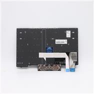 5N20V43071