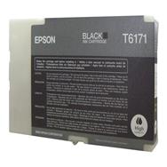 C13T617100