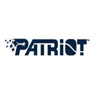 PATRIOT Memory Signature PSD432G26662 - 32 GB - 1 x 32 GB - DDR4 - 2666 MHz - 288-pin DIMM