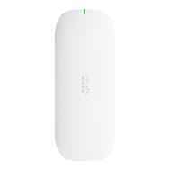 CBW151AXM-E-EU