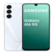 Samsung Galaxy A16 5G - 5G smartphone