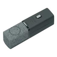 HD Yamaha Microphone de table omnidirectionnel