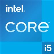 Processeur Intel Core i5-14600K 3,5 GHz