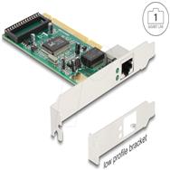 88084