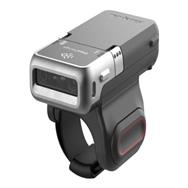 Scanner de codes-barres HONEYWELL 8675i