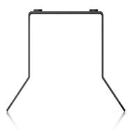 Ubiquiti Versatile mounting kit enabling flat or angled