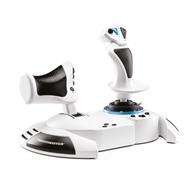 Manette ThrustMaster T.Flight Hotas One FS 2024 Édition