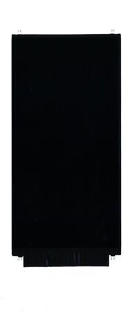 Lenovo DISPLAY 15,6 pouces FHD AG Slim 250ni (01LV732)