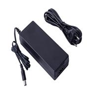 Brother AC Adapter EU - Healthcare