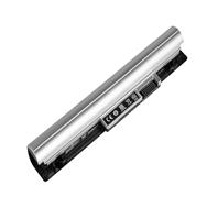Batterie pour ordinateur portable Green Cell (équivalent à : HP KP03)