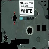 GMC Instruments Z722E Barcode Label Set 1 Pc