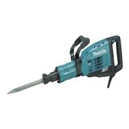 HM1317C