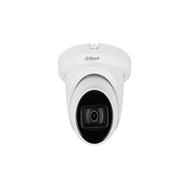 DH-IPC-HDW5442TM-ASE