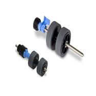 Epson Roller Assembly Kit - Roller exchange kit - Black - 1 pc(s)