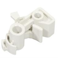 Epson 1050411 blanc
