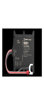 Tracker GNSS 4G LTE Teltonika TELEMATICS FMM880