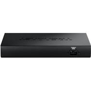 TRENDNET TPE-BG5091 SWITCH 480W 2.5G POWER POE++