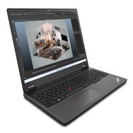 Lenovo ThinkPad P16v Gen 1 21FE