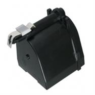 Toshiba T2060E - Cartouche de toner Original