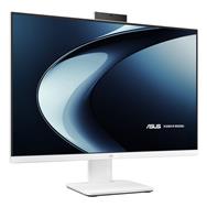 ASUS V400 AiO V470VAK-WPE112W Core i7 27" 16 Go 1 To