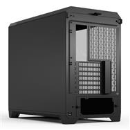 Boîtier PC Fractal Design Meshify 3 Ambience Pro Noir