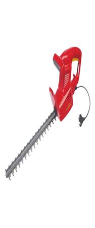 WOLF-Garten Lycos E/420 H taille-haie électrique - 400W - 450 mm