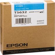 C13T603200