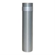 Colonne entièrement filetée Chief CMSZ006S