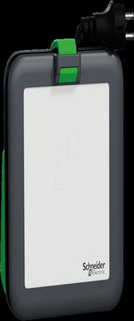 Projecteur de travail LED Schneider Electric IMT47270 Thorsman 18 W 2100 lm IP54