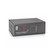 FEP-0812