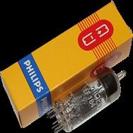 EF184