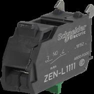 ZENL1111