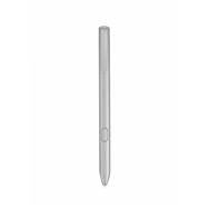 Samsung GH98-41160B - Tablet - Samsung - Silver - SMT820 - 1 pc(s)
