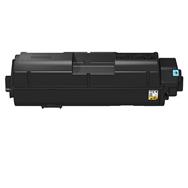 Toner Kyocera TK 1270