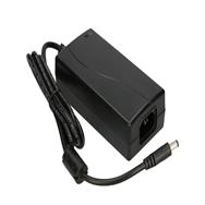 Alimentation PoE Extralink 48 V 96 W 2 A