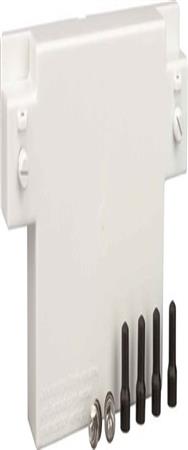 Couvercle EATON ZSD-ABDK/P/LAOE