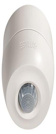 Esylux Bewegungsmelder MD 360/8 Basic SMB Aufputz