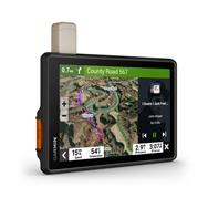 Garmin Tread Overland Edition (externe) 20 cm Écran TFT