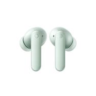 Nothing AURICULARES CMF Buds 2 Light Green - Headphones