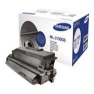 Samsung ML-2150D8 - Black - original