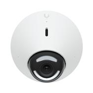Ubiquiti UniFi G5 Dome - Caméra de surveillance réseau
