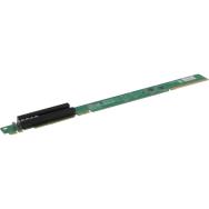 SuperMicro RSC-R1UG-A2E16-X9 - Carte d'interface PCIe